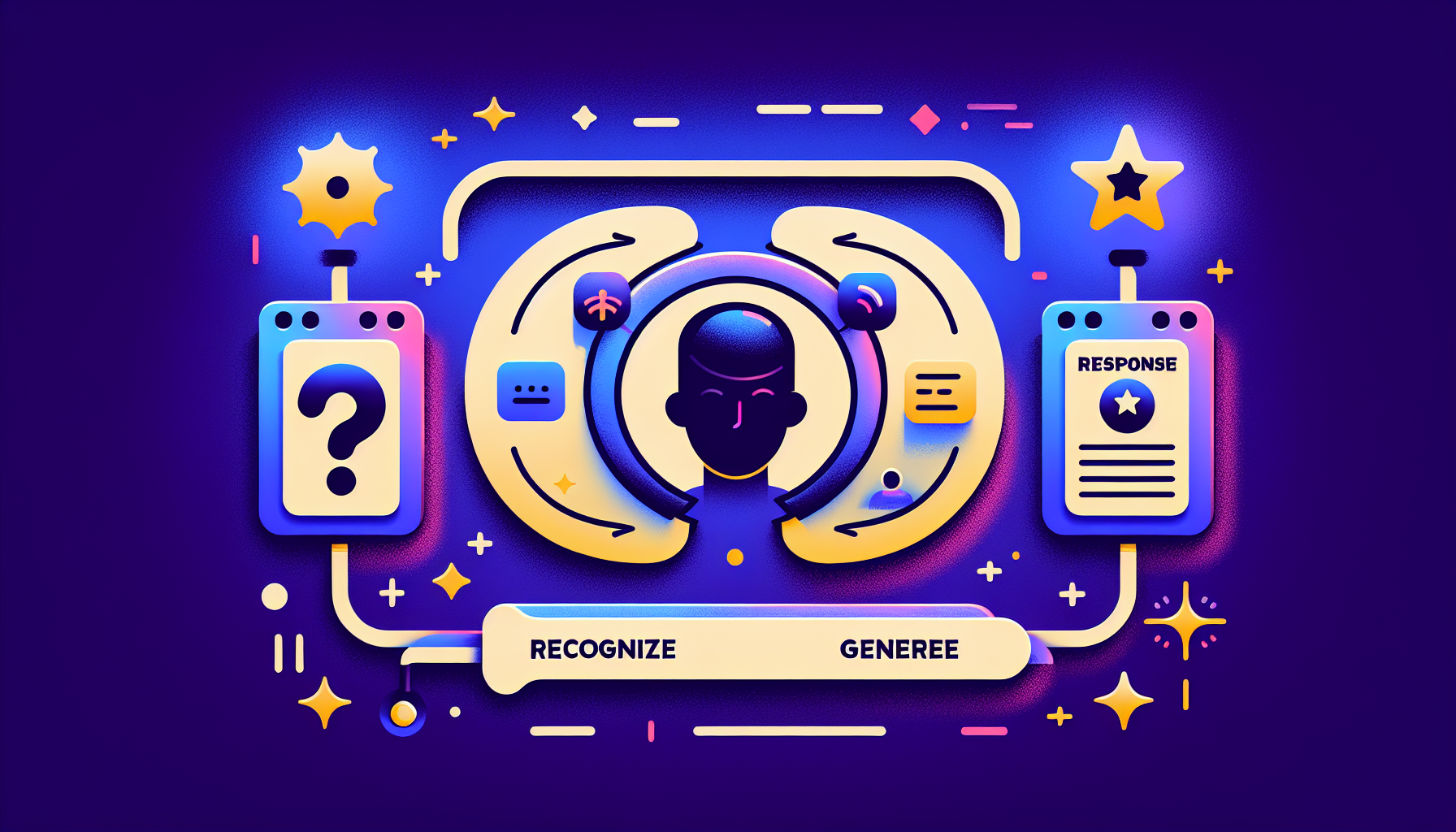 RAG 문서 기반 질의응답 시스템 구조 - 검색 단계와 생성 단계를 포함한 평가 프로세스 다이어그램