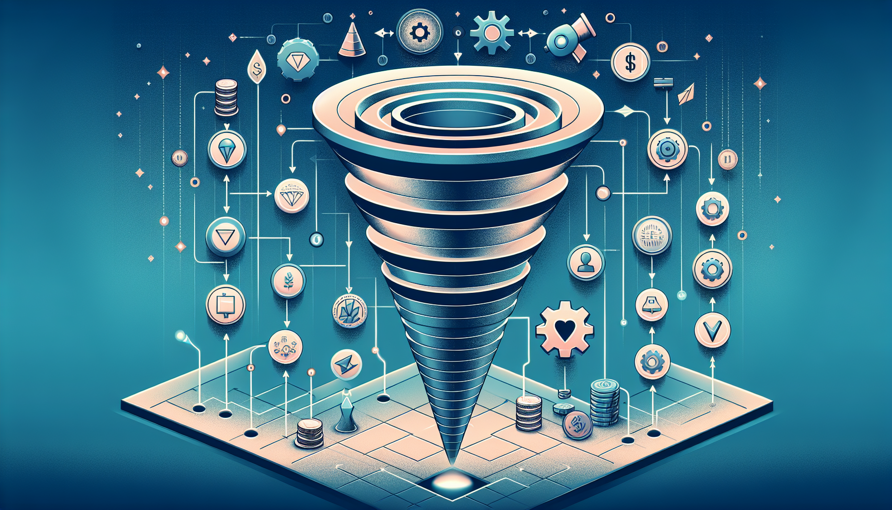 AI 도구 구독 전략 - 비용 효율적인 단계별 접근법