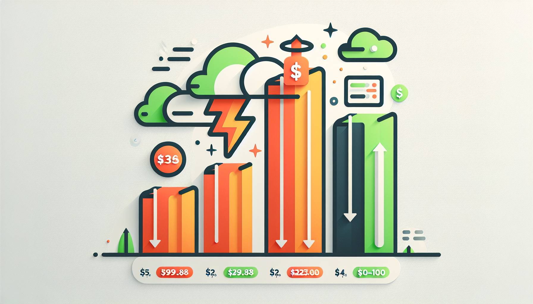 워크플로우 자동화 도구 비용 비교 - Zapier 대비 n8n의 연간 비용 절감 효과