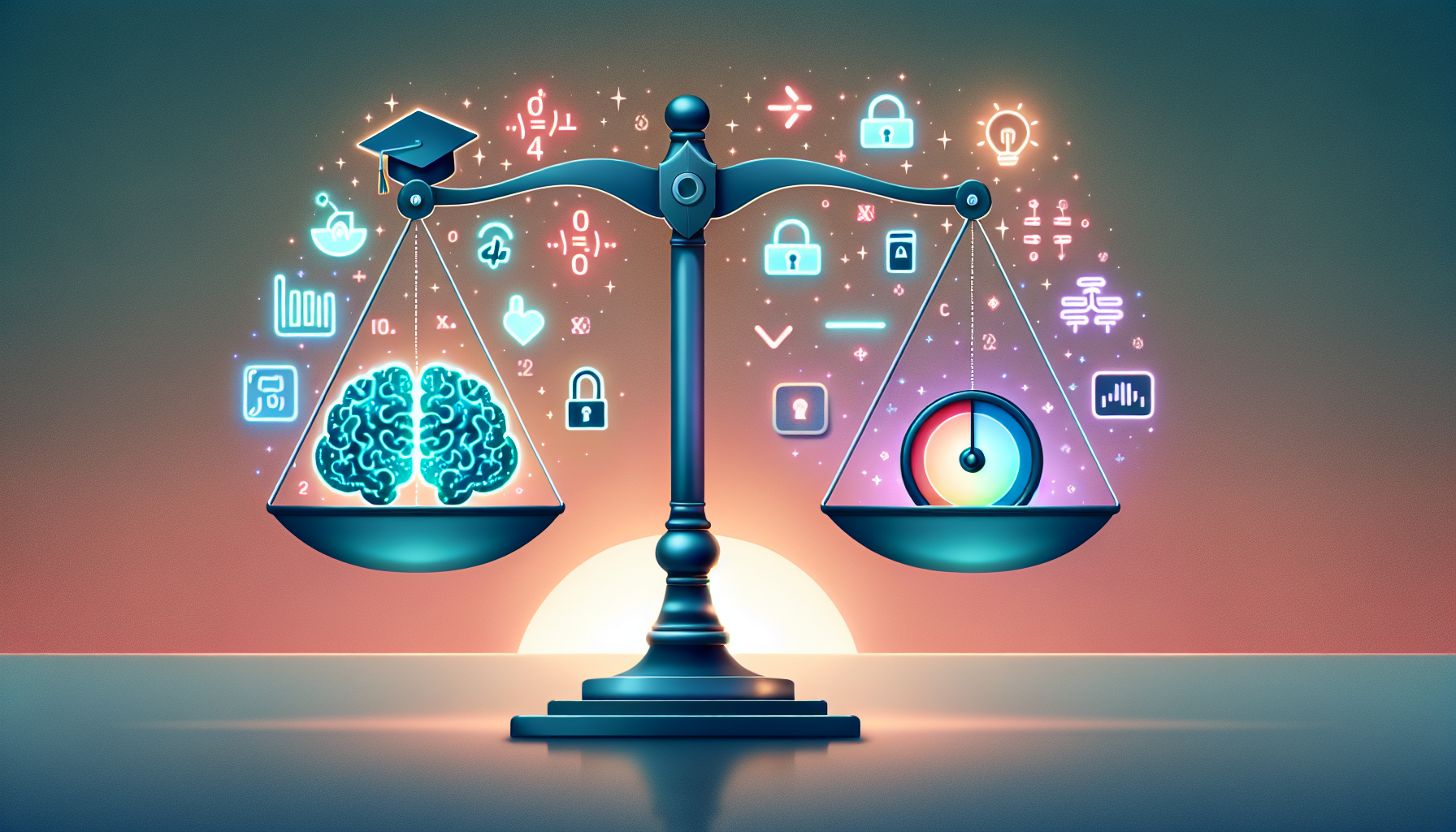 추론형 AI의 현재 한계와 장점의 균형 - 사용 제한, 기능 제약과 강력한 문제 해결 능력의 대비