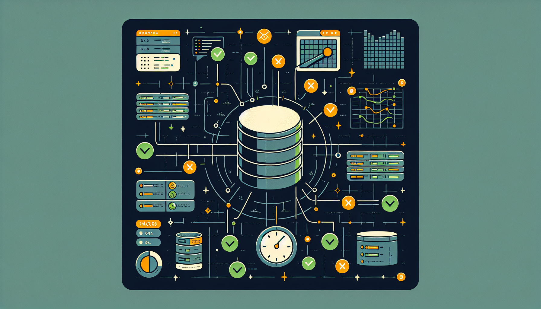 워크플로우 실행 로그를 실시간으로 수집하고 모니터링하는 시스템 구조도